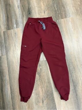 Figs Zamora Jogger